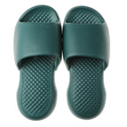 dark green / 9.5(EU40-41)