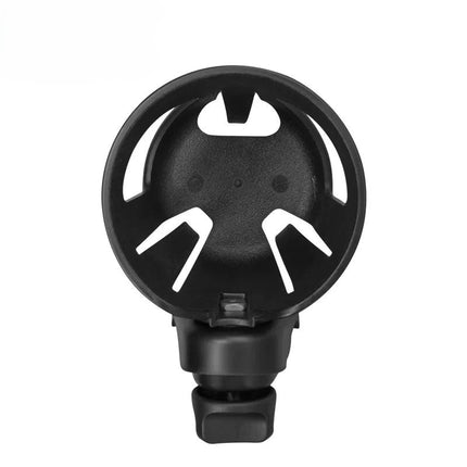 Baby Stroller Cup Holder Cart