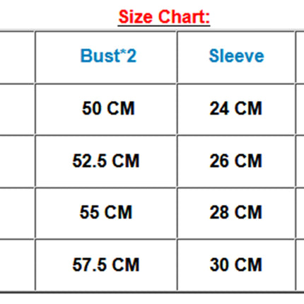 Infant Warm Clothes Long Sleeve Baby Bodysuit