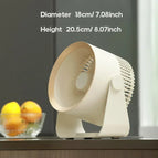 4000mAh Beige