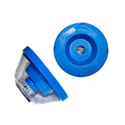 Electric Drill Dust Collector Bowl