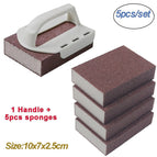 5Pcs -Set
