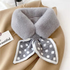 GrayDot