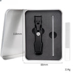 H2 Black