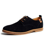 Black / 6