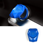 Blue SE