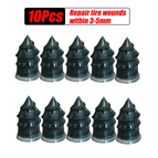 Large 10 PCS