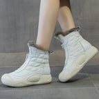 992-Creamy-white / 34
