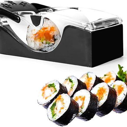 Magic Sushi Roll Maker