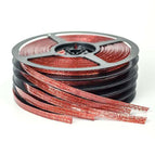 China Red