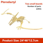 Pterodactyl