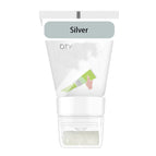 Silver 100g