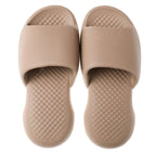 khaki / 9.5(EU40-41)
