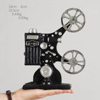14CM projector