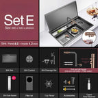 Set-E