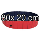 80x20cm