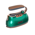 1200W green / US