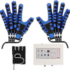 Two Hands / Kids Size