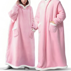 pink / 120CM /47.24in