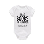 White / 0-3M