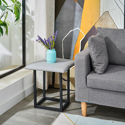 5in1 Transformable Cube Space Saving Chair