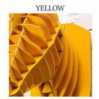 Color F