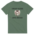Military Green / S