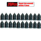 Large 20 PCS