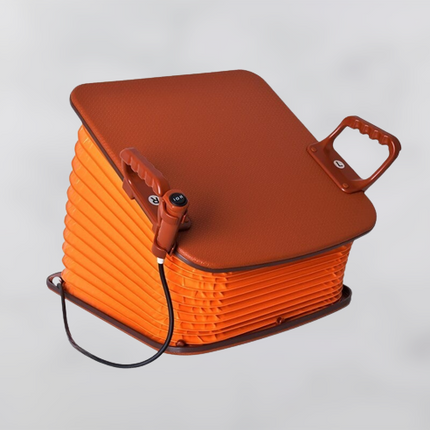 Senior Comfort Mobility Lifting Air Cushion