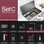 Set-C