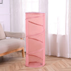 Pink-35x90cm