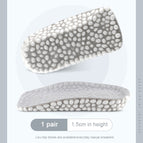 1.5CM Gray / 35-36