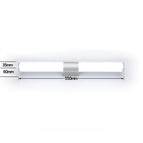 55CM / Warm White
