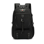 50L