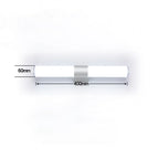 40CM / Warm White