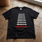 Black / XXXL