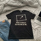 Black / 4XL