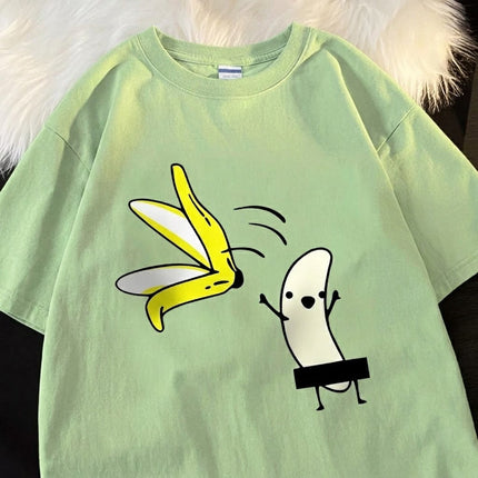 Going Bananas Funny T-Shirt