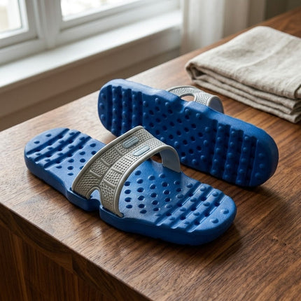 Double-Sided Easy Wear Slippers