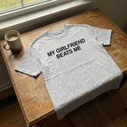 Gray / XL