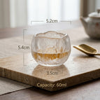 60mL