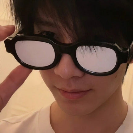 Luminous Cool LED Light Party Glasses