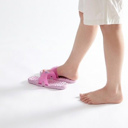 Double-Sided Easy Wear Slippers