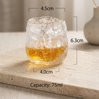 75mL