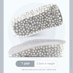 3.5CM Gray / 35-36