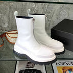 white / 35