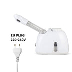EU plug