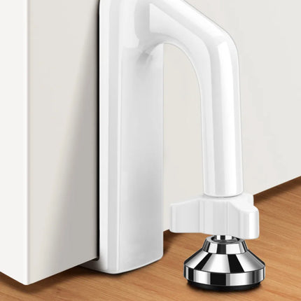Travel Safety Block Door Stopper