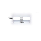25CM / Warm White