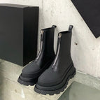 black / 35